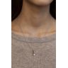 Pendente con Perla di Mare - Collezione Ruban, Immagine 4